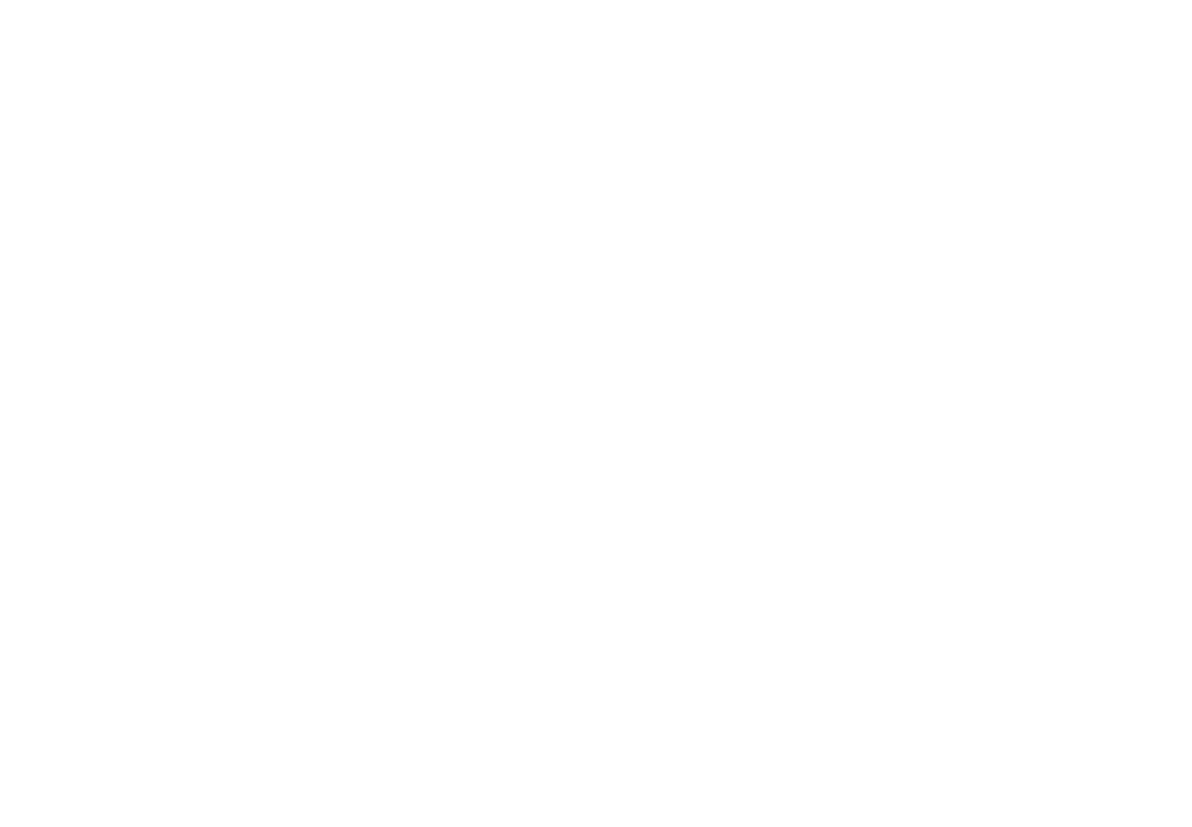 Logo VMR Abogados