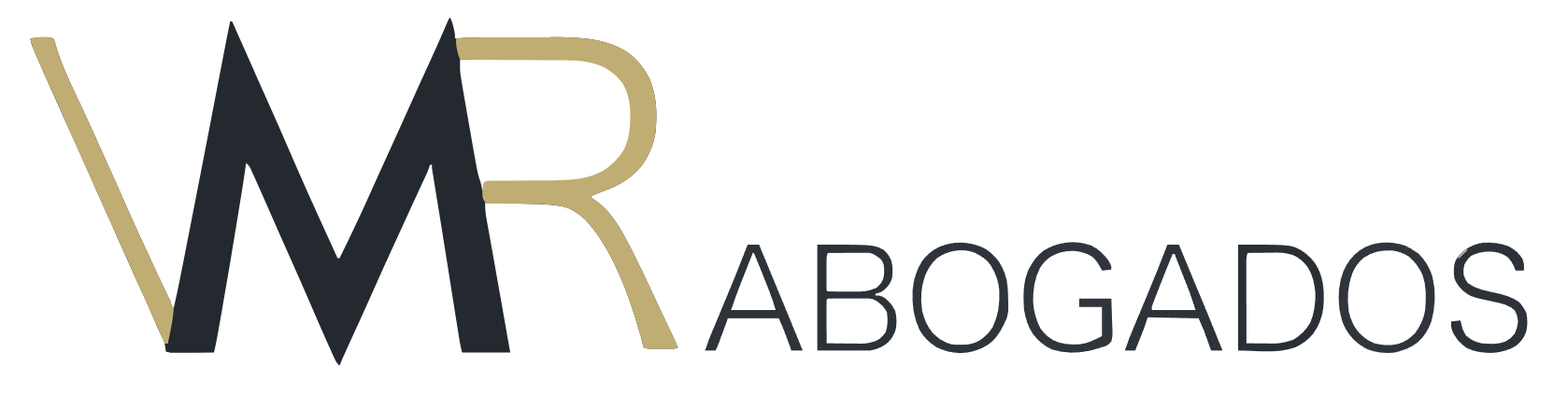 VMR Abogados