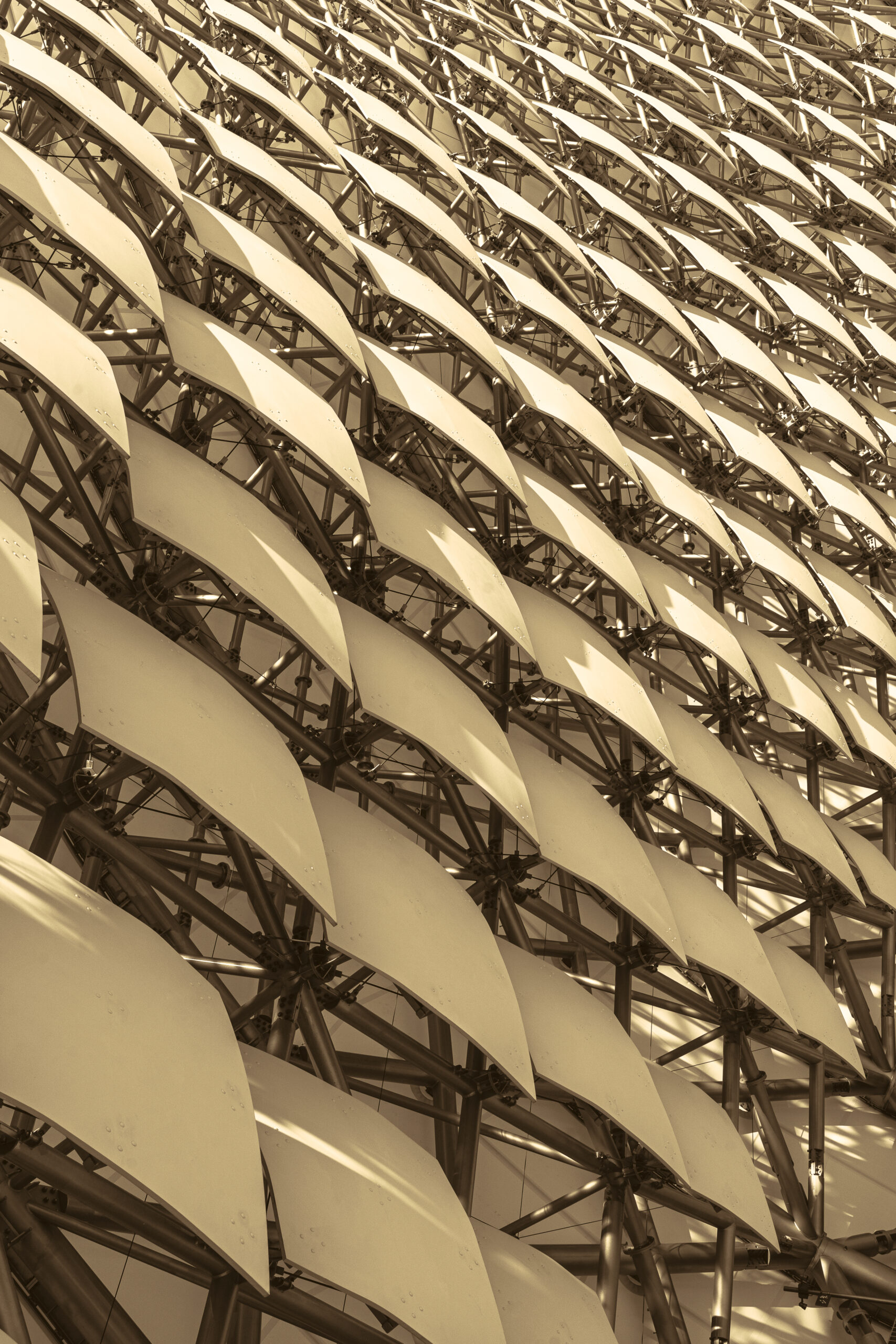 Derecho Administrativo y Obras Públicas