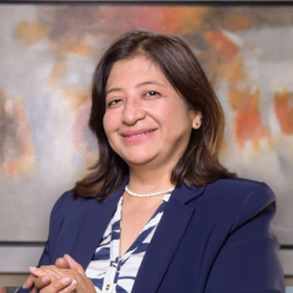 Giannina Galván Vargas